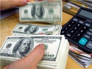 Bóng đá anh, ngoại hạng anh, lịch thi đấu euro 2012, Nhập xuất cảnh mang hơn 5.000 USD phải khai báo